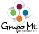 Comienzan los cursos online para profesores de Escolas Católicas de Galicia