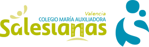 SALESIANAS VALENCIA MARIA AUXILIADORA